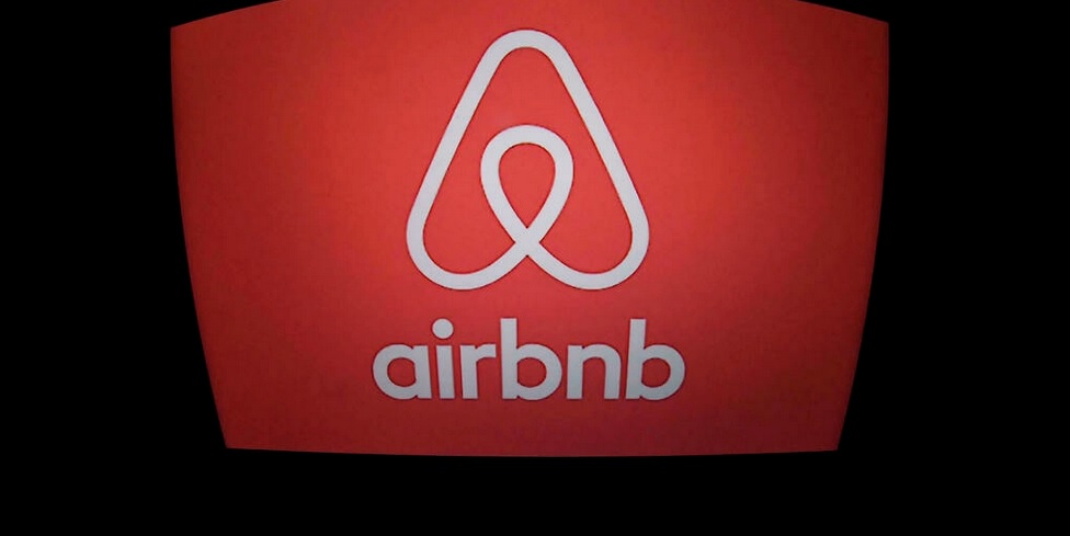 Μηνύσεις από την Airbnb στο δήμο της Νέας Υόρκης